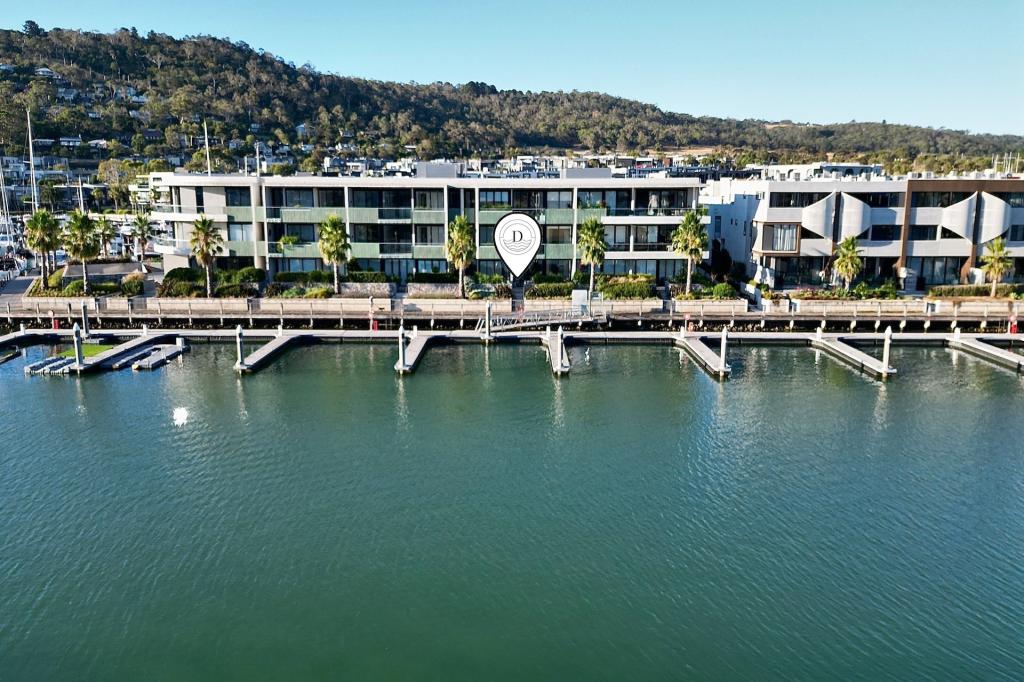 9/8 Anchor Pl, Safety Beach, VIC 3936