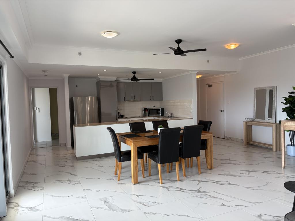 7/96 Woods St, Darwin City, NT 0800