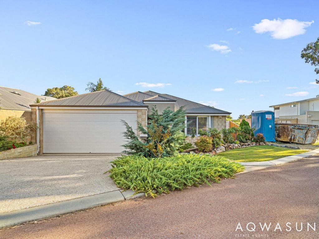 37 Summer Dr, Dawesville, WA 6211
