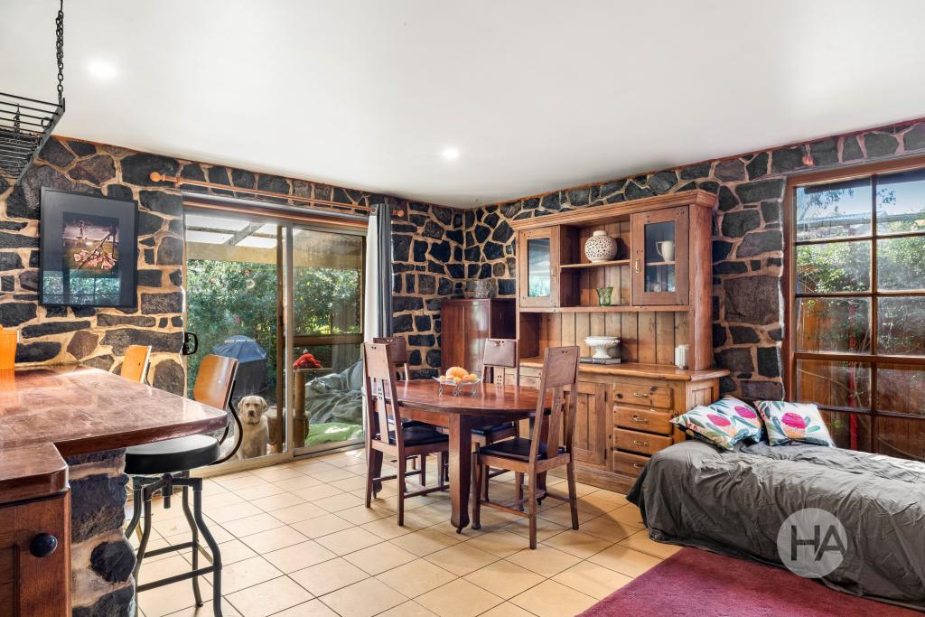 31 Bayview Ave, Tenby Point, VIC 3984