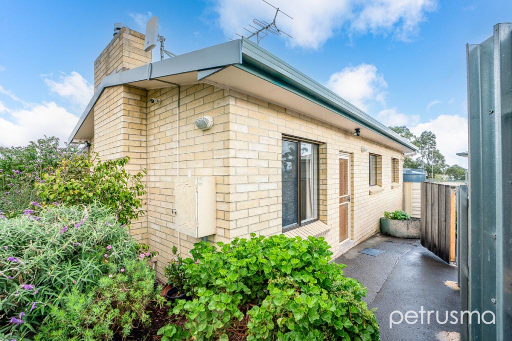 5689 Channel Hwy, Verona Sands, TAS 7112