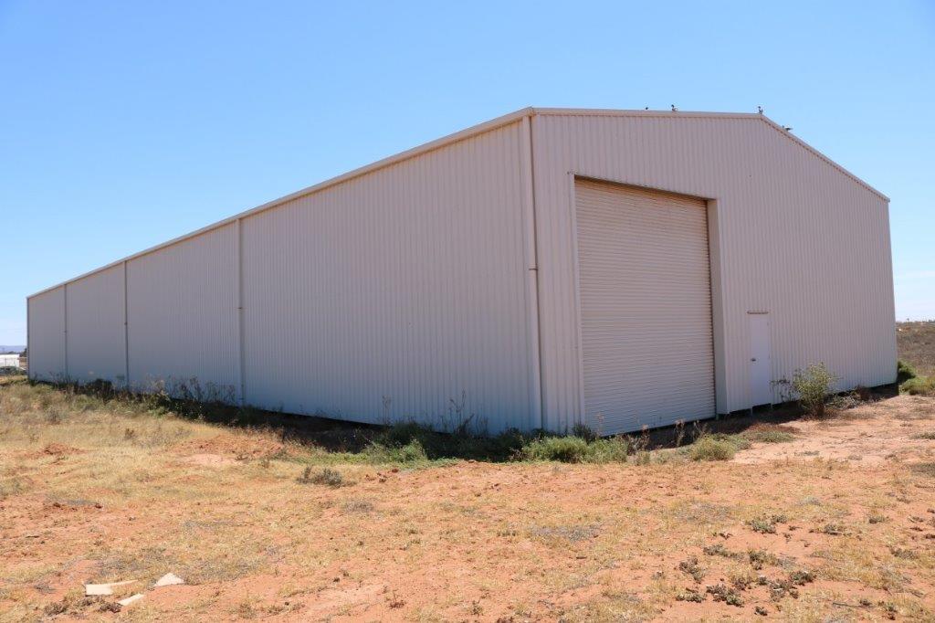 86 Footner Rd, Port Augusta, SA 5700