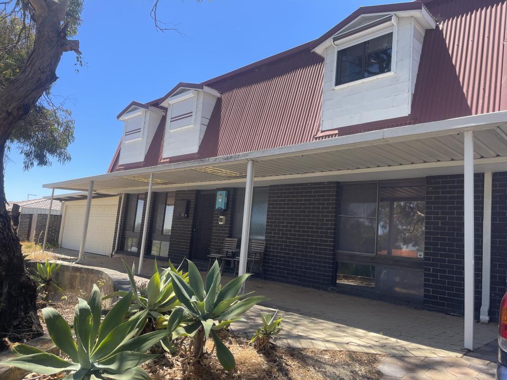 Room 3/29 Mermaid Way, Heathridge, WA 6027