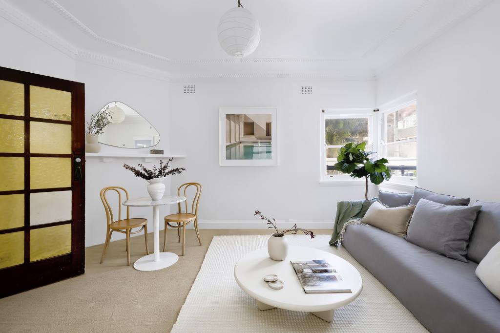 3/20 Cove Ave, Manly, NSW 2095