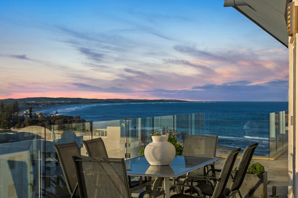 50/2 Ozone St, The Entrance, NSW 2261