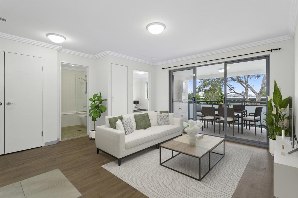 17/15-19 Shackel Ave, Brookvale, NSW 2100