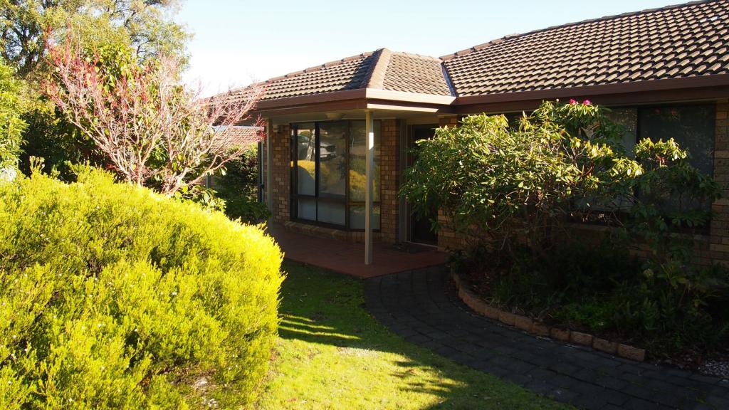 399 Village Dr, Kingston, TAS 7050