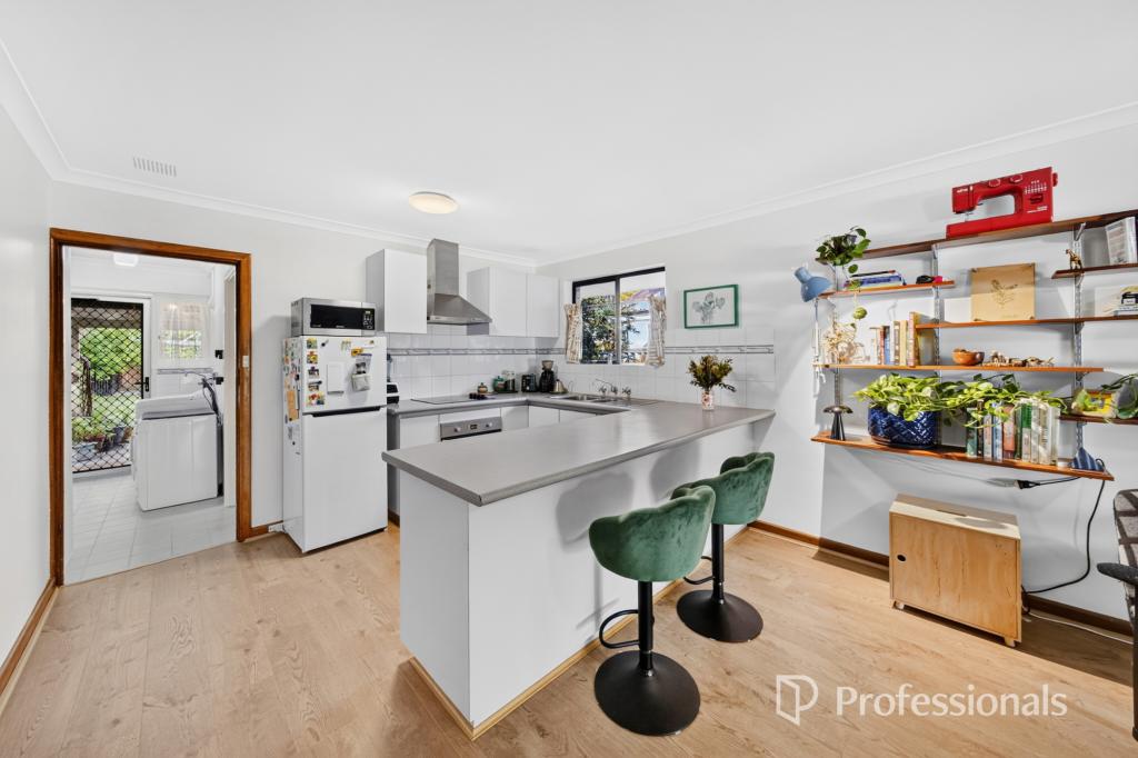 42a Robinson Rd, Morley, WA 6062