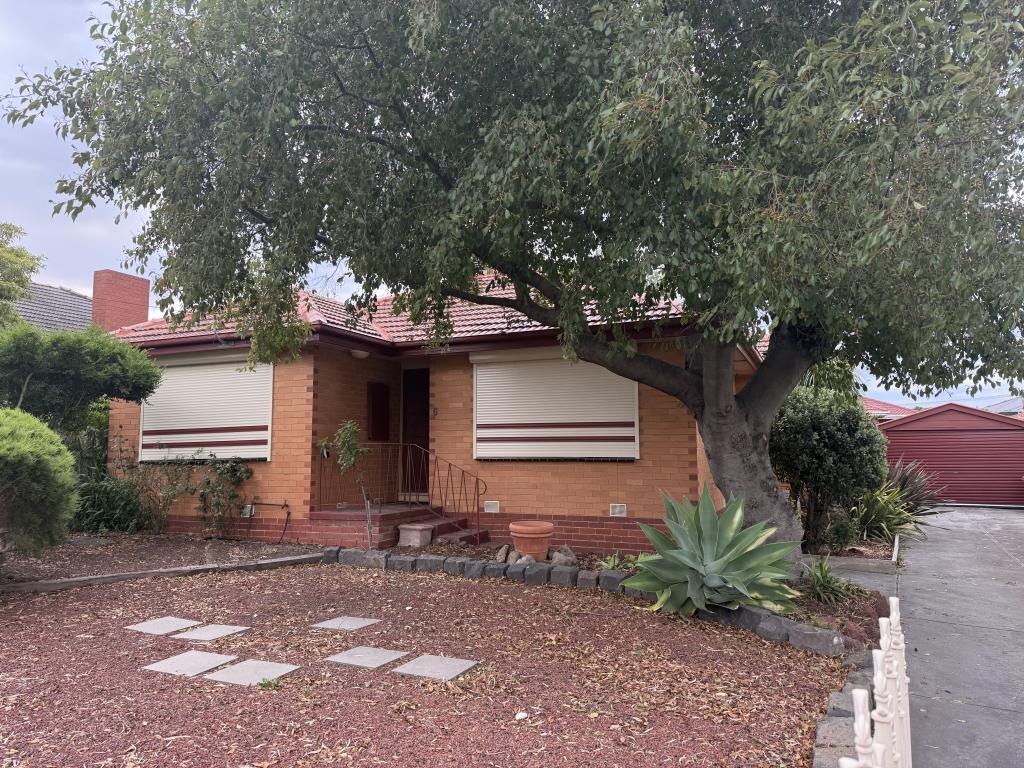 6 Tadstan Dr, Tullamarine, VIC 3043