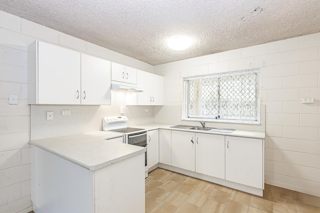 5/115 Mooney St, Gulliver, QLD 4812