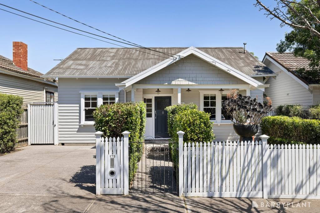 173 Morris St, Sunshine, VIC 3020