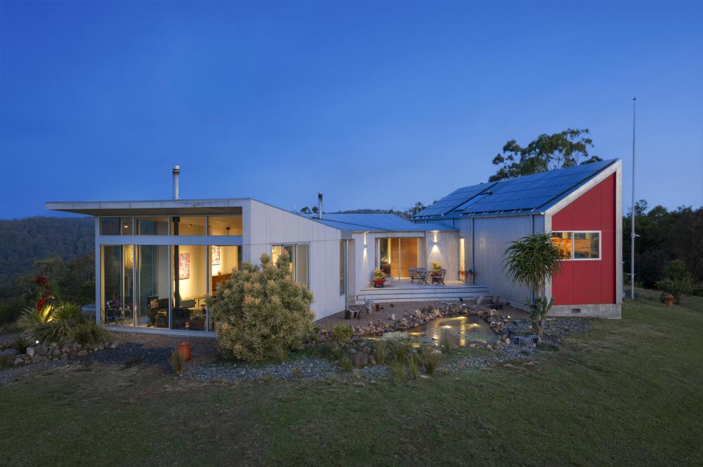 723 Dees Rd, Belbora, NSW 2422