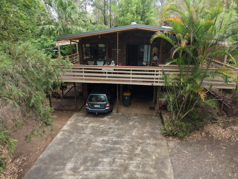 224 Iindah Rd, Tinana, QLD 4650