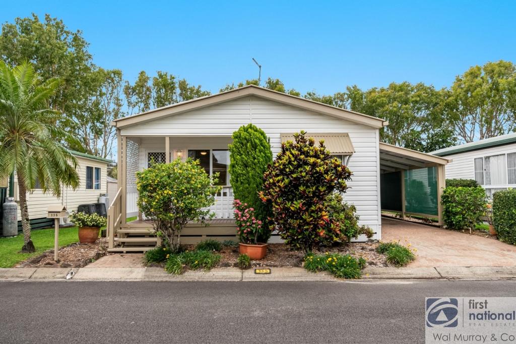 135/35 Skennars Head Rd, Skennars Head, NSW 2478