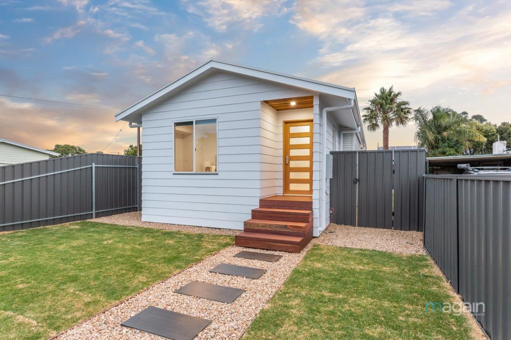 30 Irving Rd, Aldinga Beach, SA 5173