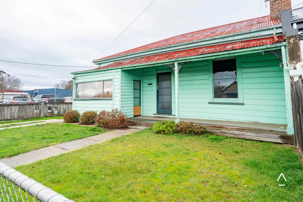 17 Landale St, Invermay, TAS 7248