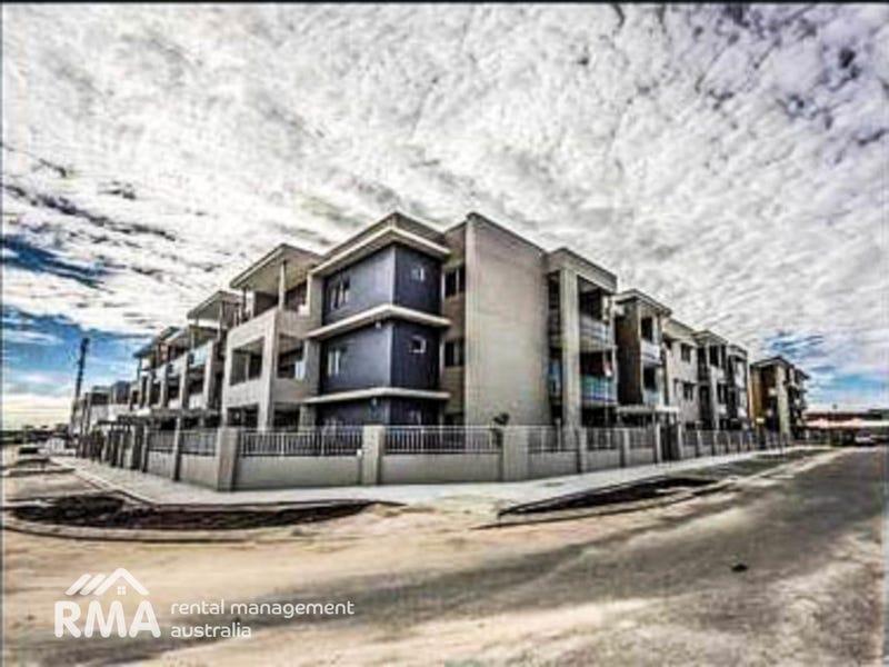 13/3 Villa Pass, Ellenbrook, WA 6069