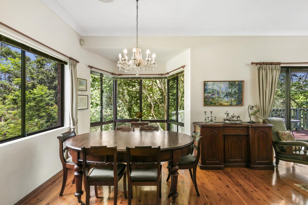 52-54 Murray Park Rd, Figtree, NSW 2525