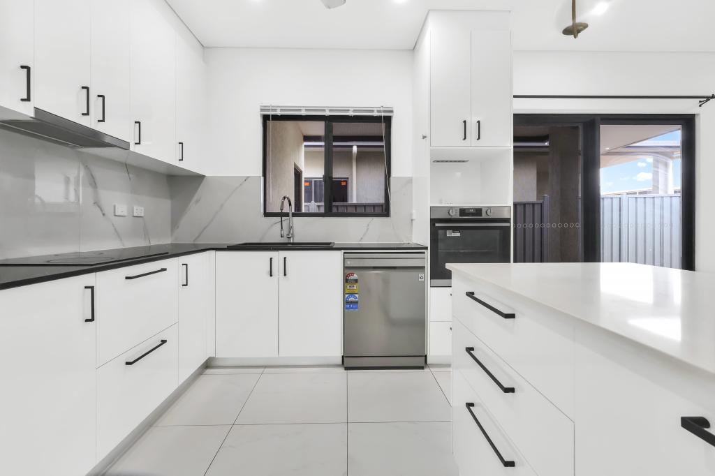 81 Reuben Ave, Berrimah, NT 0828