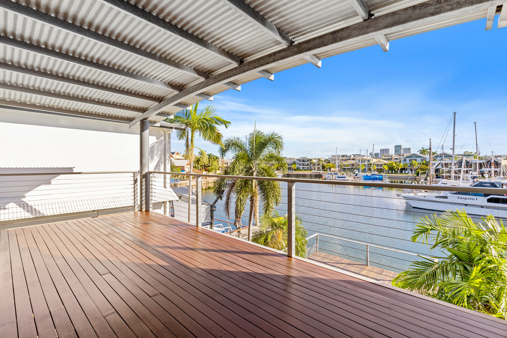 1/10 Annear Ct, Stuart Park, NT 0820