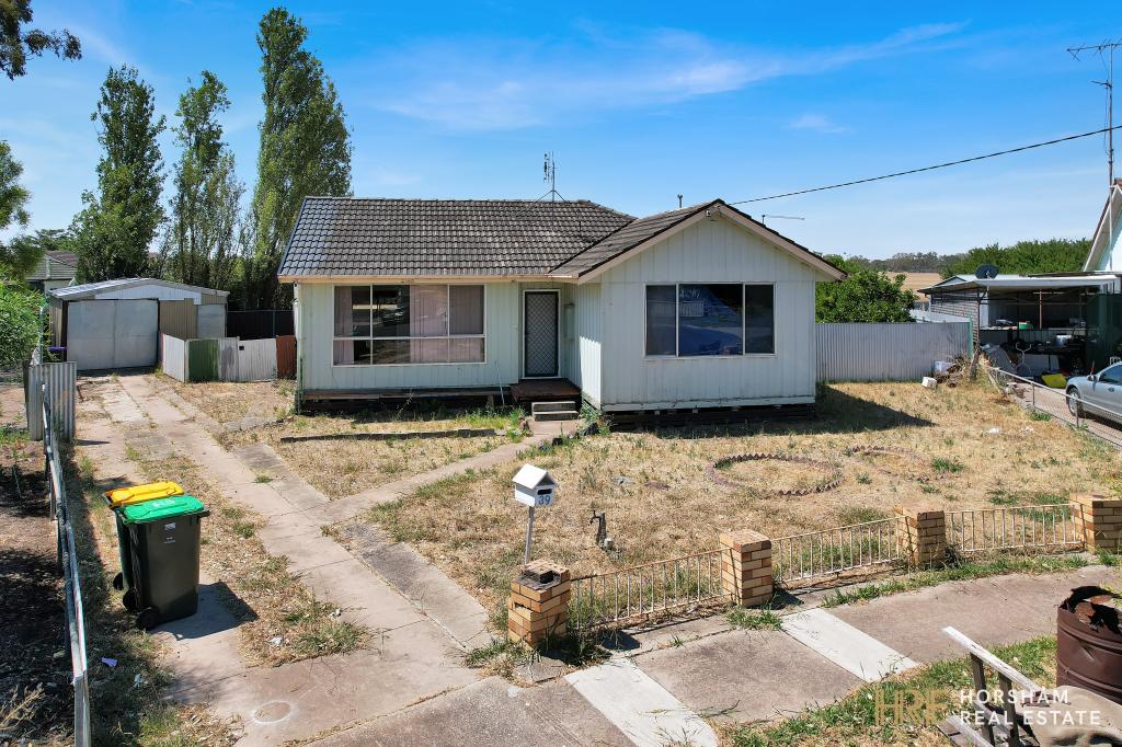 39 Winifred St, Horsham, VIC 3400