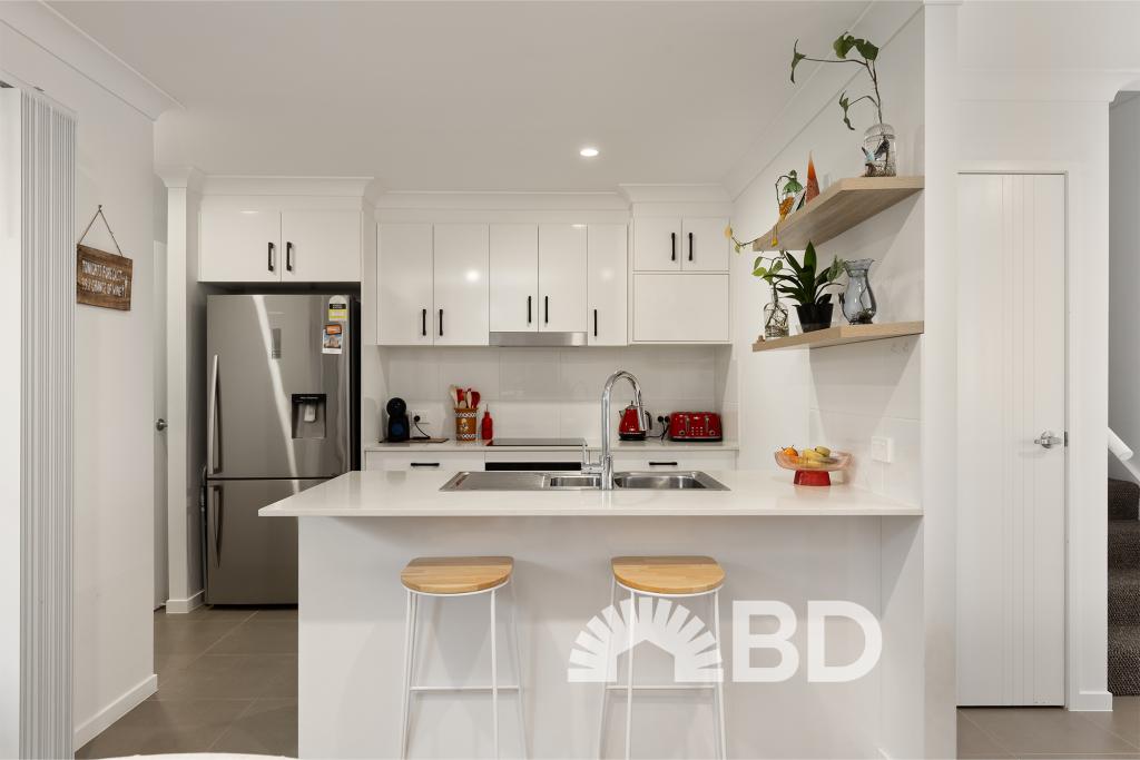 15/15 Waratah Way, Morayfield, QLD 4506