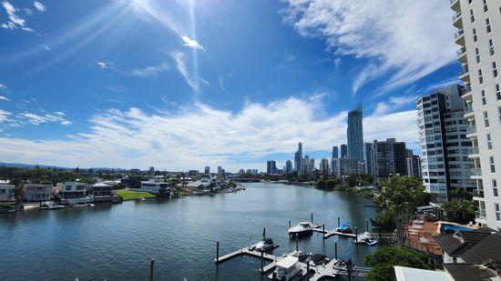 2890 Gold Coast Hwy, Surfers Paradise, QLD 4217