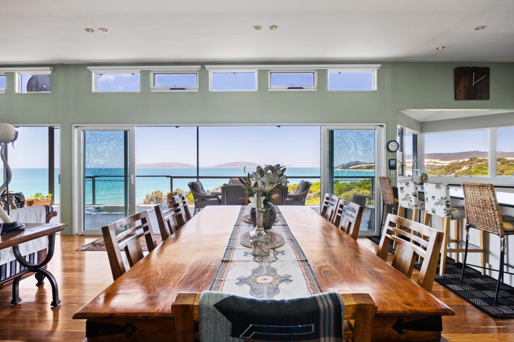 4772 Palana Rd, Palana, TAS 7255