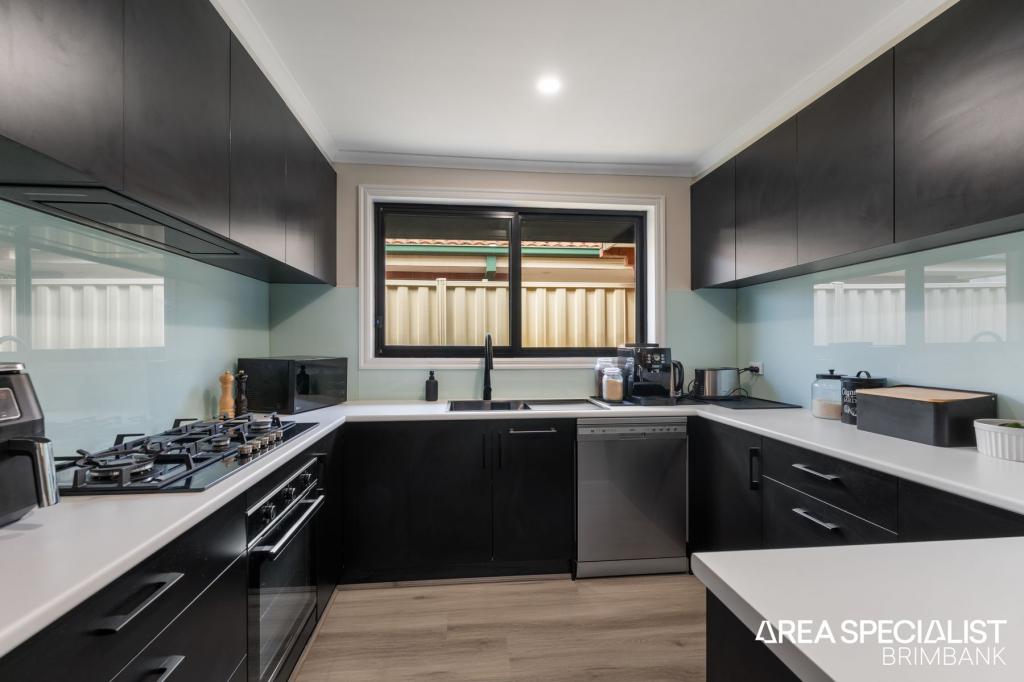 2/3 Nadur Ct, St Albans, VIC 3021