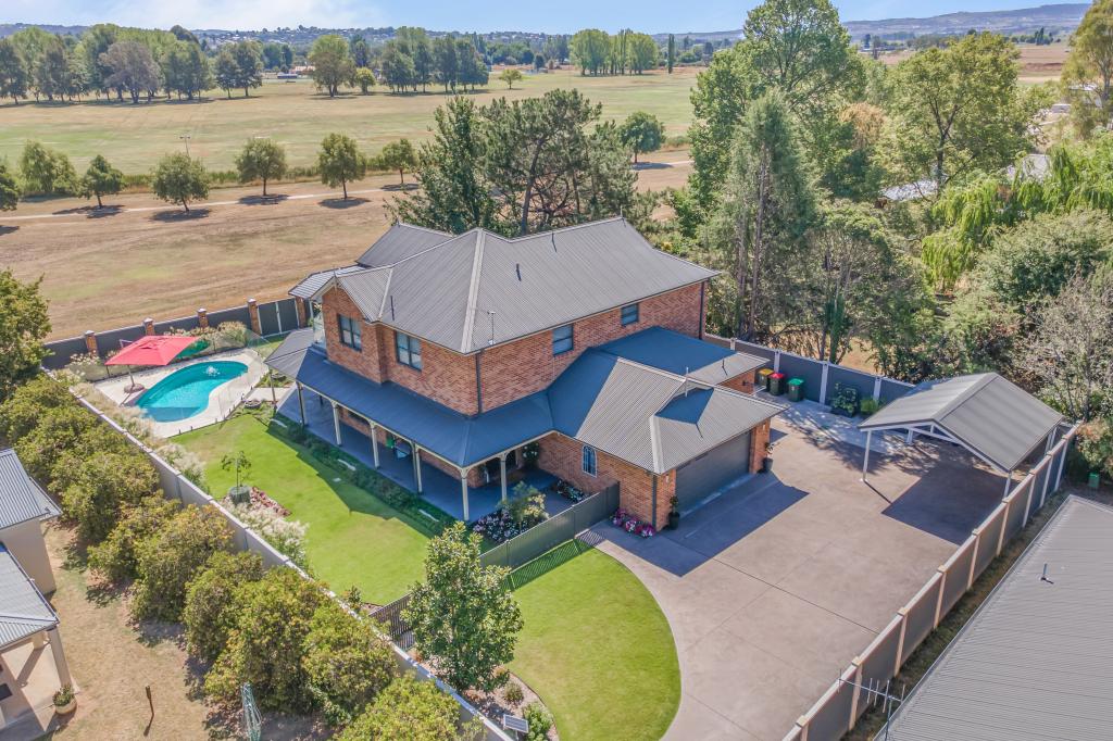 24a Sydney Rd, Kelso, NSW 2795
