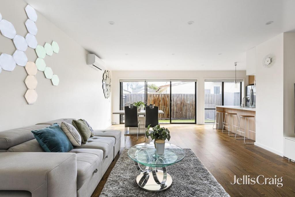 90a Tyler St, Preston, VIC 3072