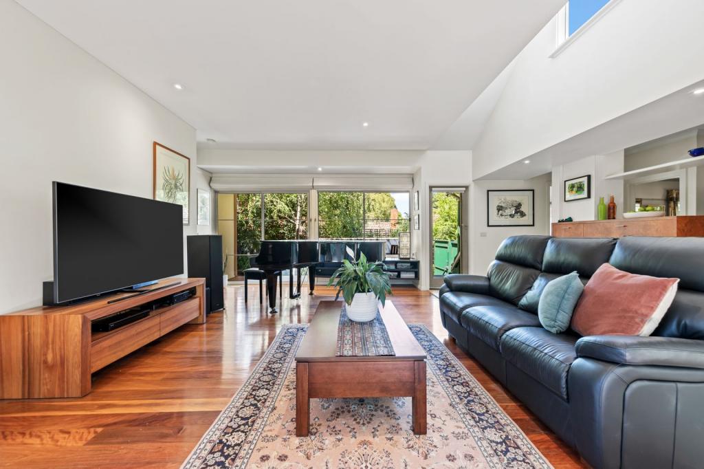 322 Station St, Box Hill South, VIC 3128