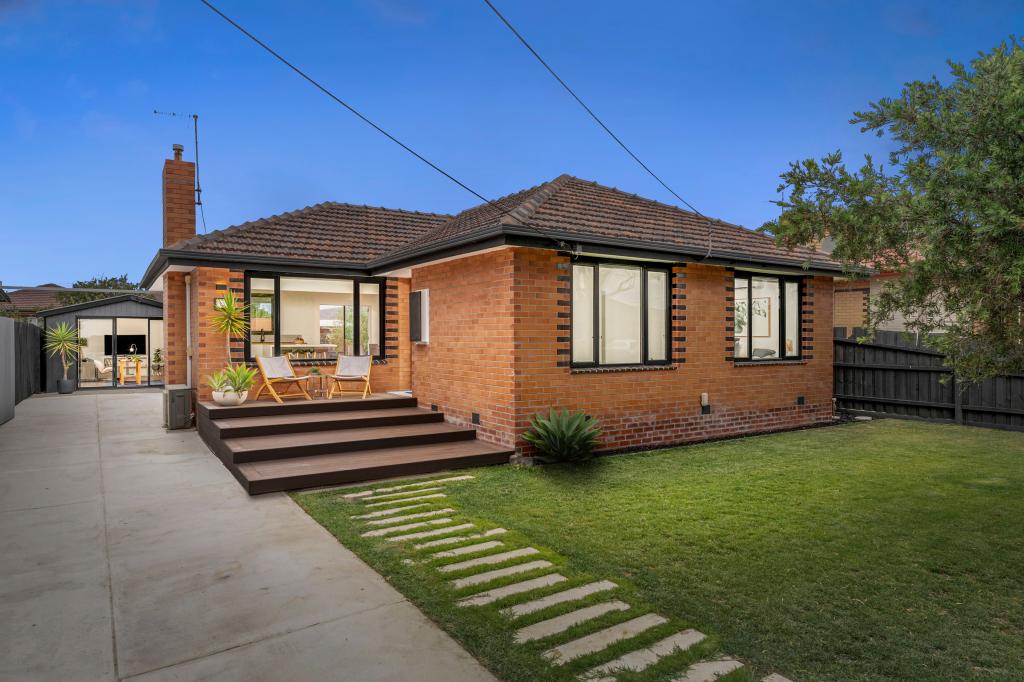 15 Hilma St, Sunshine West, VIC 3020