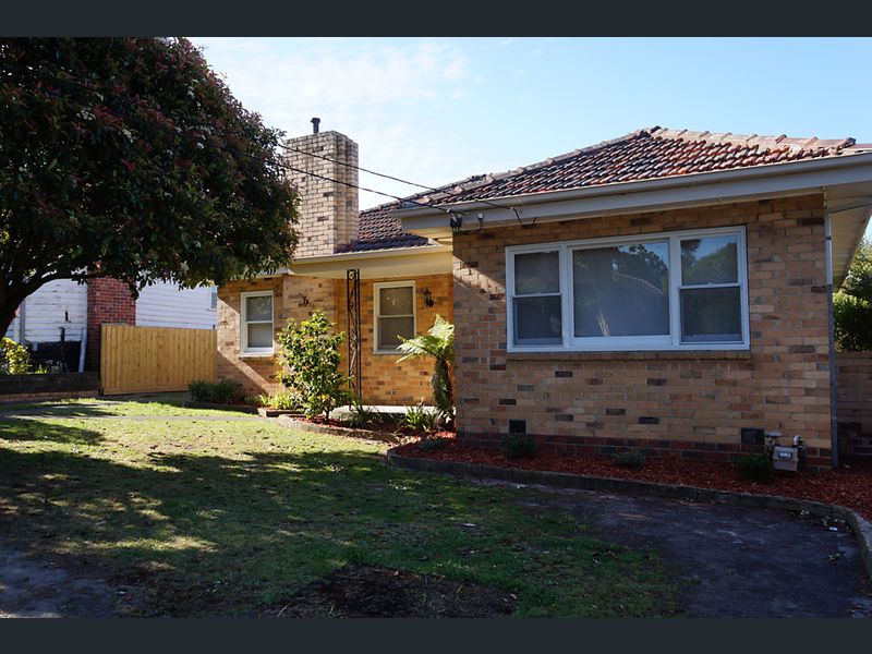 7a Hill St, Box Hill South, VIC 3128