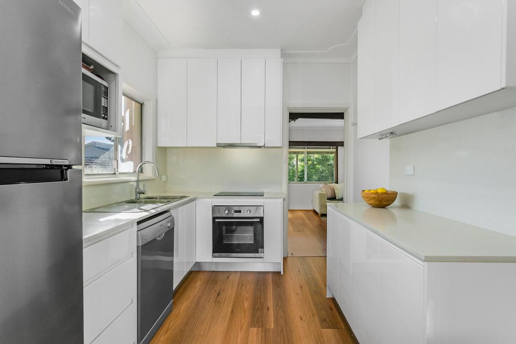 2 Alpha St, Chester Hill, NSW 2162