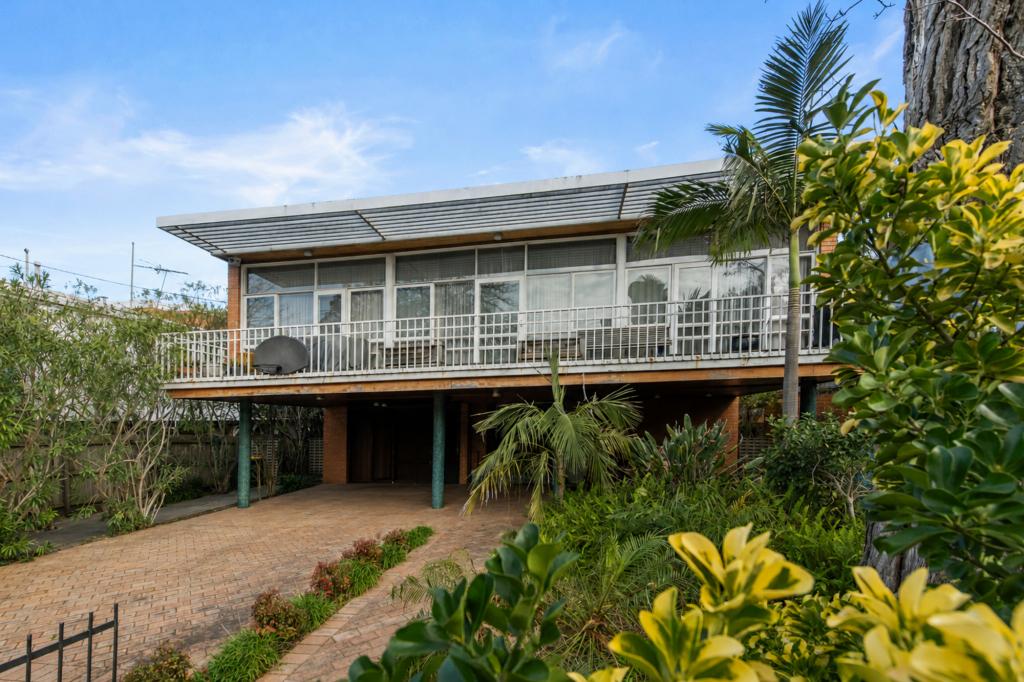 2/45 Narong Rd, Caulfield North, VIC 3161