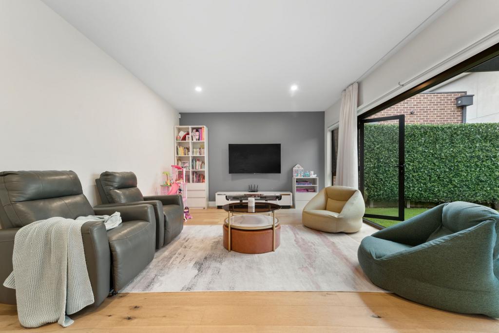 746b Highbury Rd, Glen Waverley, VIC 3150