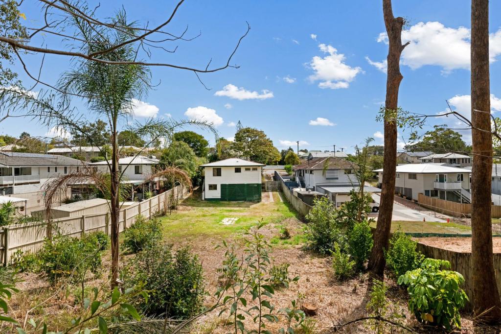 17 Laurie St, Carina Heights, QLD 4152