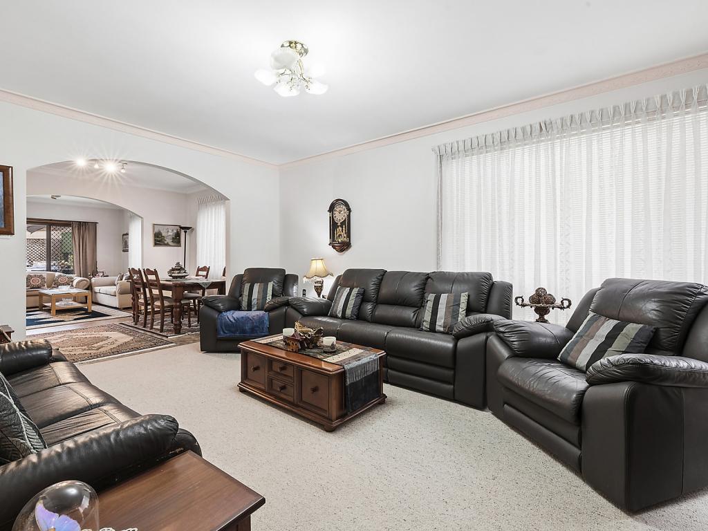 35 Macdonald St, Sans Souci, NSW 2219
