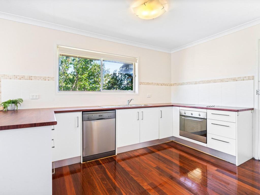 10 Von Nida St, Upper Mount Gravatt, QLD 4122