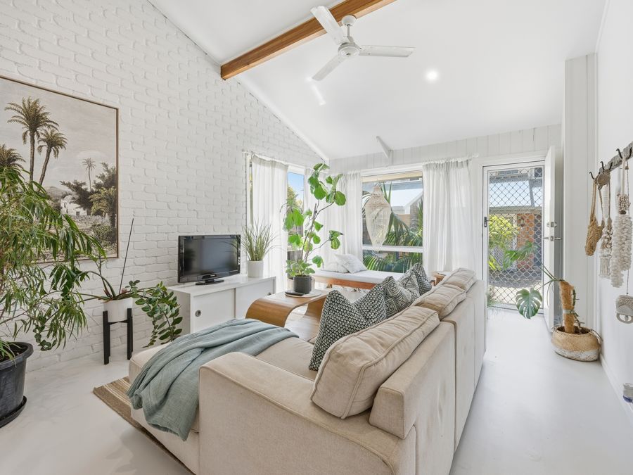 1/113 Fiddaman Rd, Emerald Beach, NSW 2456