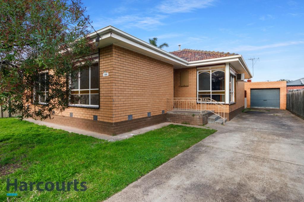 135 Suspension St, Ardeer, VIC 3022