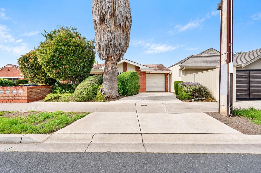1/2 Sheridan St, Woodville North, SA 5012