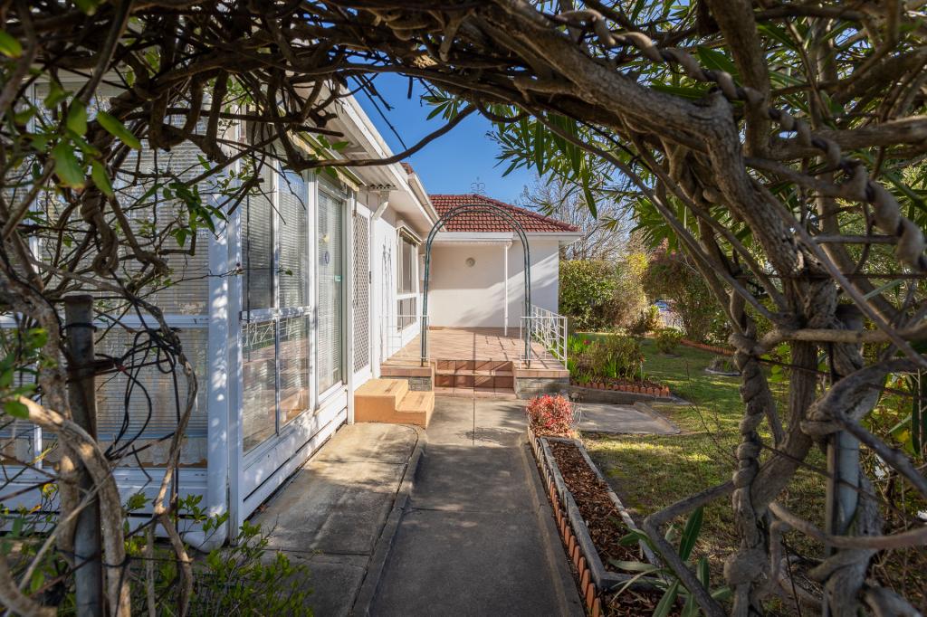 159 Wallace St, Bairnsdale, VIC 3875