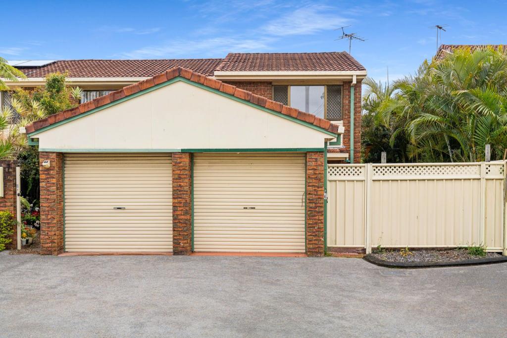 4/14 Pine Ave, Beenleigh, QLD 4207