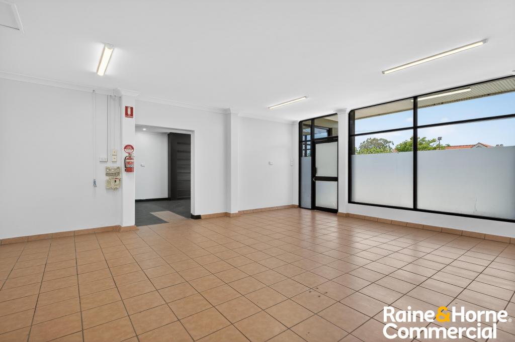 2/213-219 Tufnell Rd, Banyo, QLD 4014