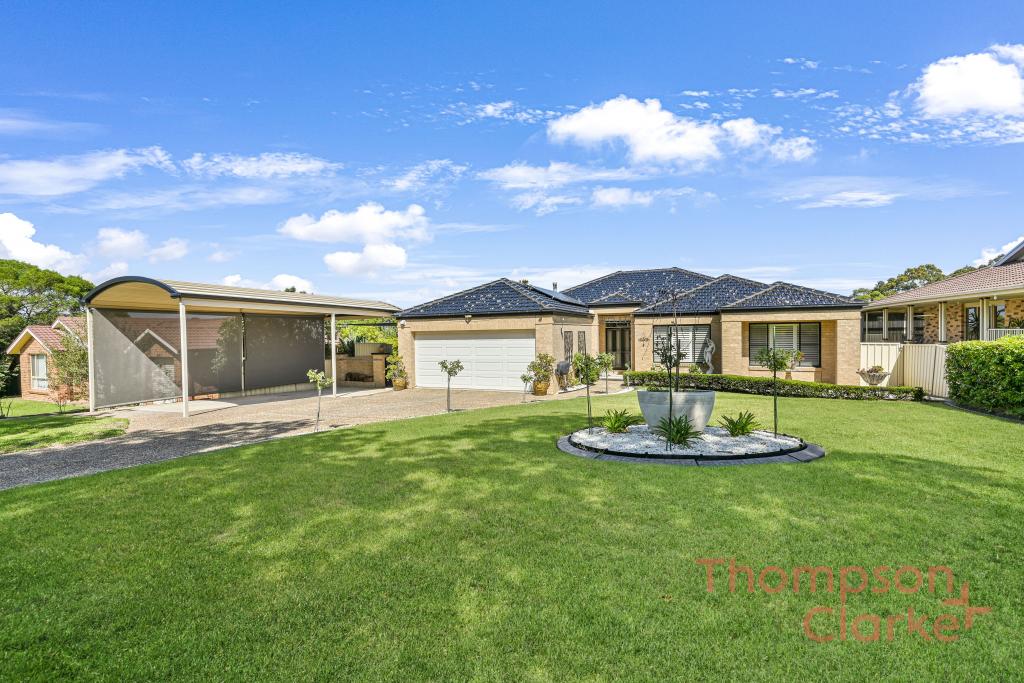 108 Queen St, Muswellbrook, NSW 2333