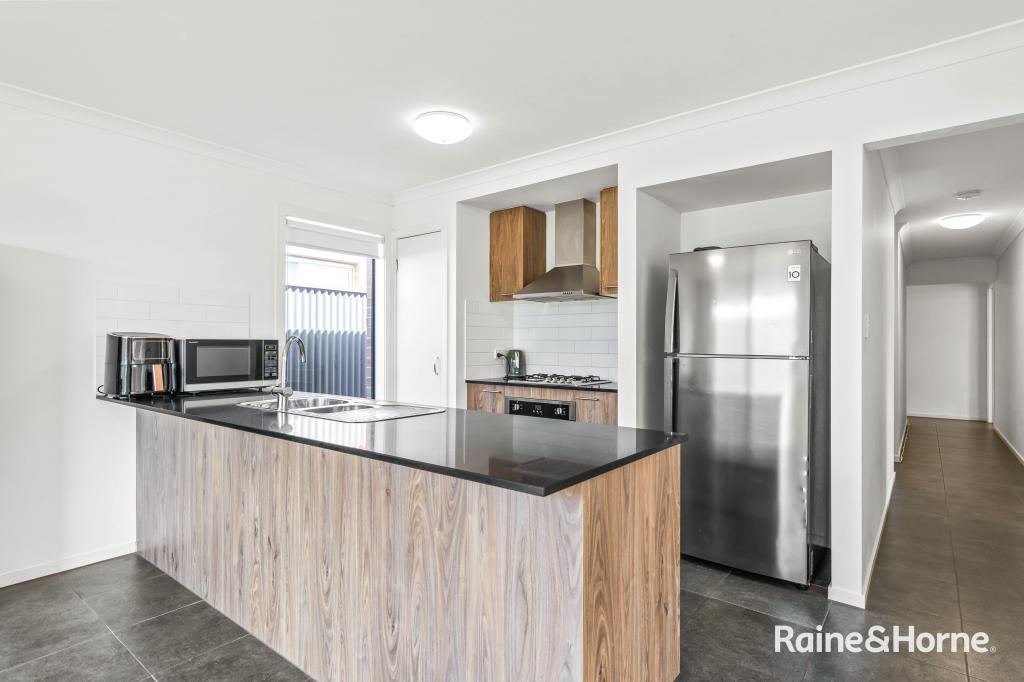 26 Scoular Rd, Blakeview, SA 5114
