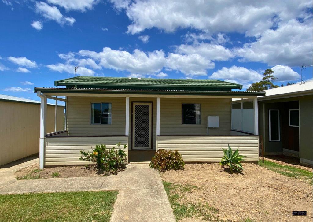 5 Newry St, Urunga, NSW 2455