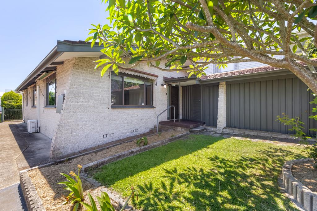 77a Excelsior Pde, Carey Bay, NSW 2283